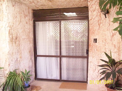 Underground Gem - Accommodation Port Macquarie 20