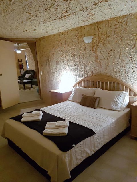 Underground Gem - Accommodation Port Macquarie 2