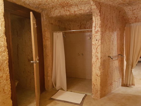 Underground Gem - Accommodation Port Macquarie 13
