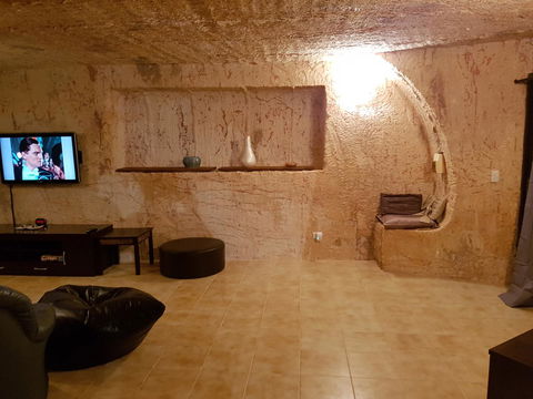 Underground Gem - Accommodation Port Macquarie 7