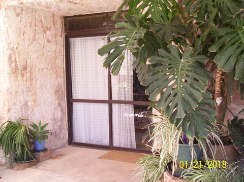 Underground Gem - Accommodation Port Macquarie 25