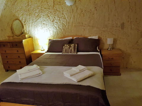 Underground Gem - Accommodation Port Macquarie 3