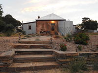 Book Tatachilla Accommodation Vacations Accommodation Port Macquarie Accommodation Port Macquarie
