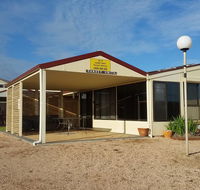 Wallaroo Sunset home - Accommodation Port Macquarie
