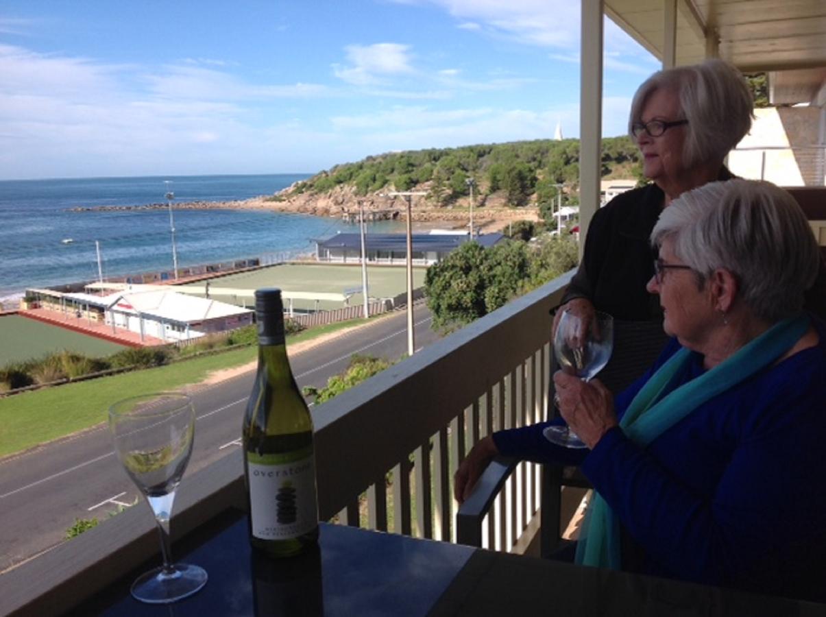  Accommodation Port Macquarie