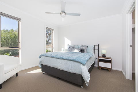32 West B&B - Accommodation Port Macquarie 9