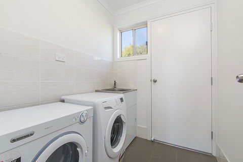 32 West B&B - Accommodation Port Macquarie 23