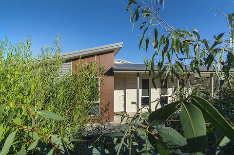 32 West B&B - Accommodation Port Macquarie 1