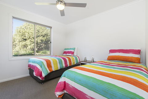 32 West B&B - Accommodation Port Macquarie 21
