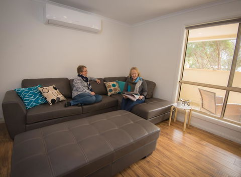 32 West B&B - Accommodation Port Macquarie 28