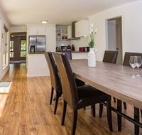 32 west BB - Accommodation Port Macquarie