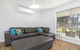 32 West B&B - thumb 19