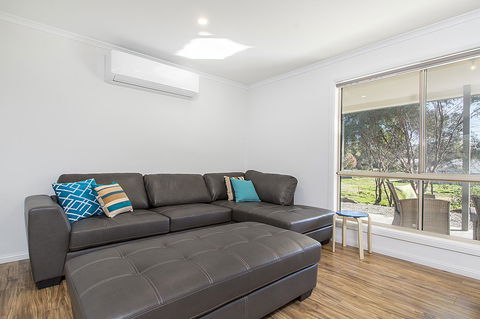 32 West B&B - Accommodation Port Macquarie 19