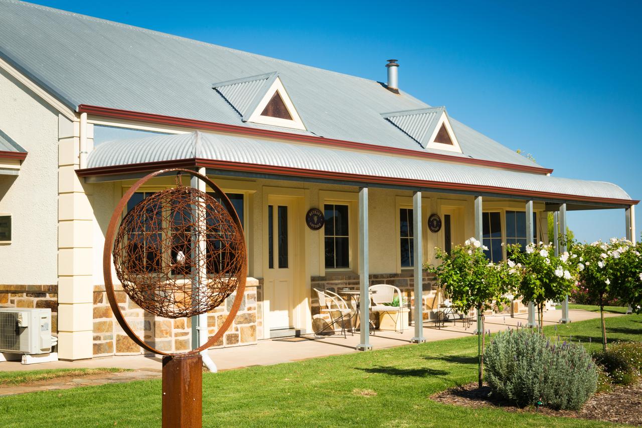 Bethany SA Accommodation Port Macquarie