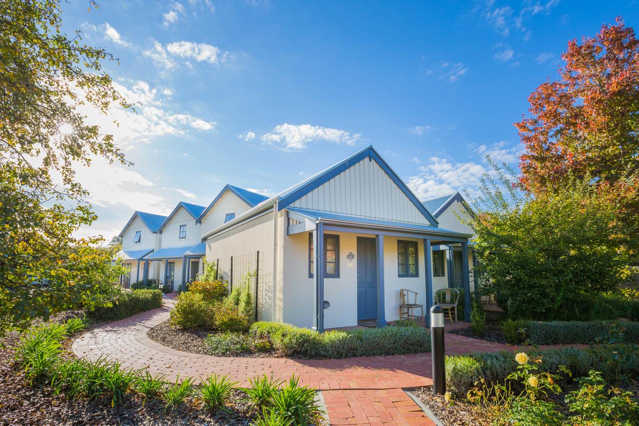  Accommodation Port Macquarie