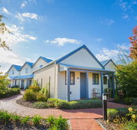 The Studios by Haus - Accommodation Port Macquarie