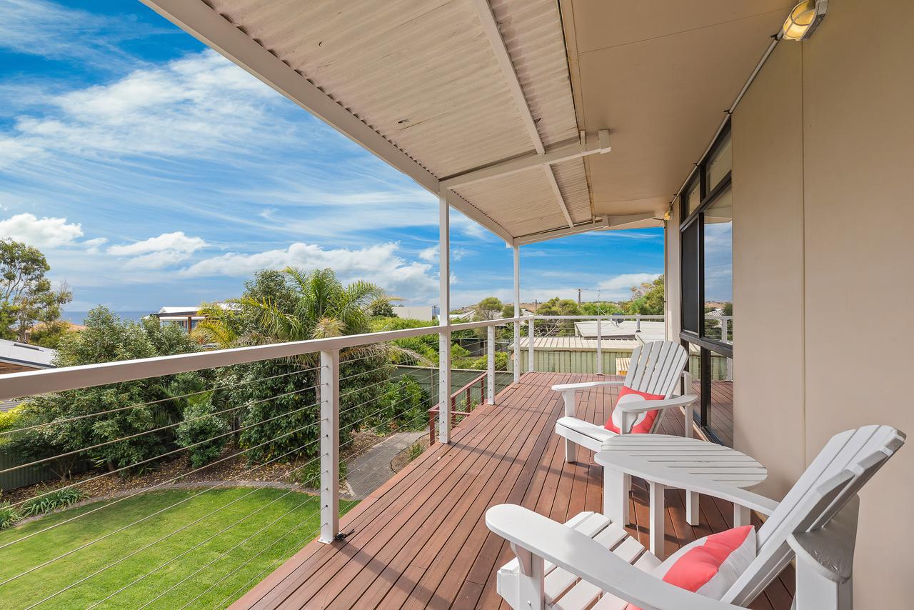  Accommodation Port Macquarie