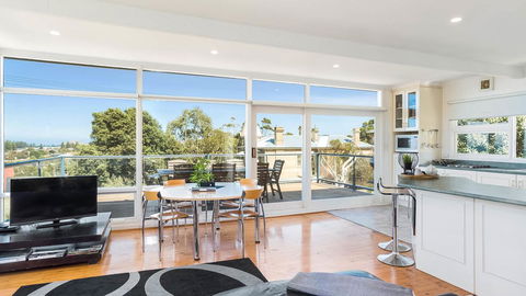 Victor Apartments - Accommodation Port Macquarie 13