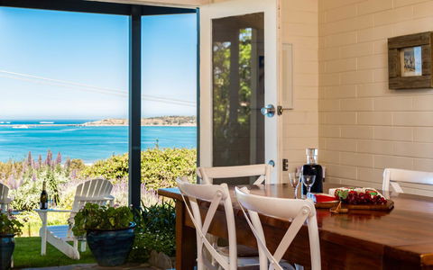 Victor Apartments - Accommodation Port Macquarie 30