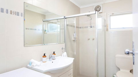 Victor Apartments - Accommodation Port Macquarie 19