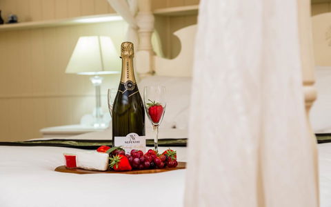 Victor Apartments - Accommodation Port Macquarie 31
