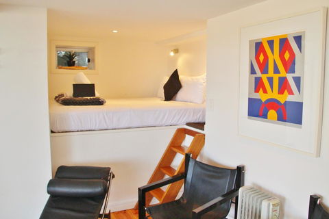 Victor Apartments - Accommodation Port Macquarie 1