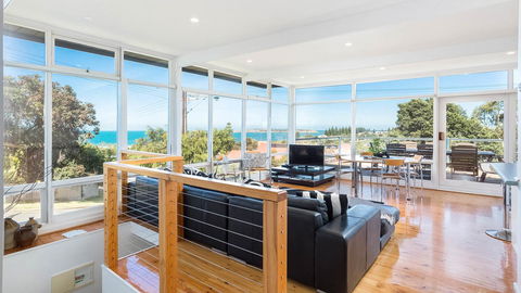 Victor Apartments - Accommodation Port Macquarie 11