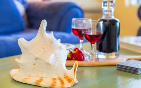 Victor Apartments - Accommodation Port Macquarie 33