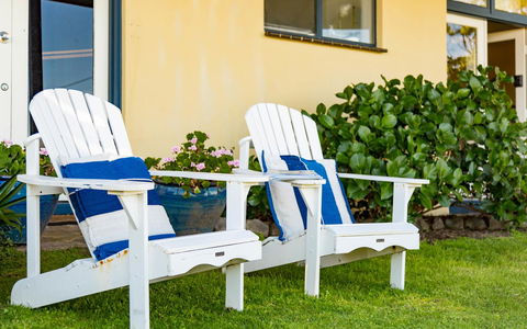 Victor Apartments - Accommodation Port Macquarie 35