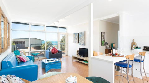 Victor Apartments - Accommodation Port Macquarie 8