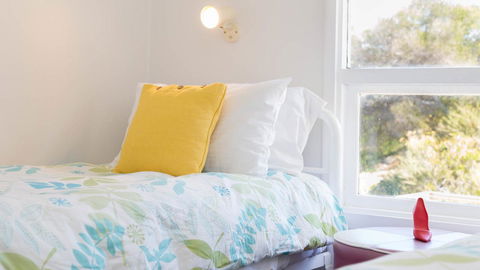 Victor Apartments - Accommodation Port Macquarie 3