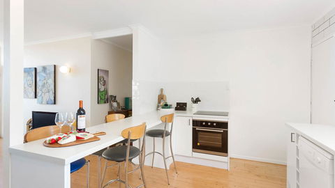 Victor Apartments - Accommodation Port Macquarie 17