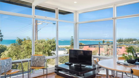 Victor Apartments - Accommodation Port Macquarie 12