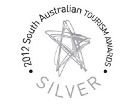 Coorong Waterfront Retreat - Accommodation Port Macquarie 34