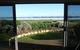 Coorong Waterfront Retreat - thumb 20