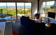 Coorong Waterfront Retreat - thumb 0