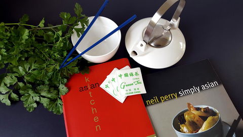 Coorong Waterfront Retreat - Accommodation Port Macquarie 36