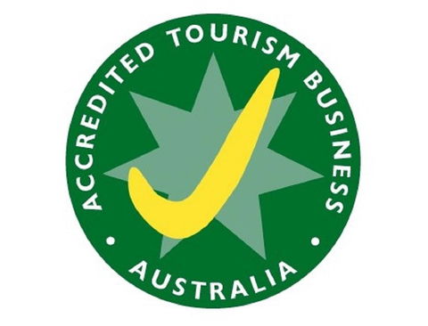 Coorong Waterfront Retreat - Accommodation Port Macquarie 35