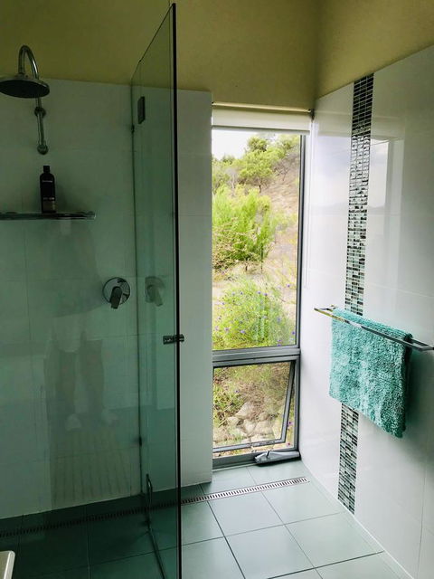 A Dune Escape - Accommodation Port Macquarie 17