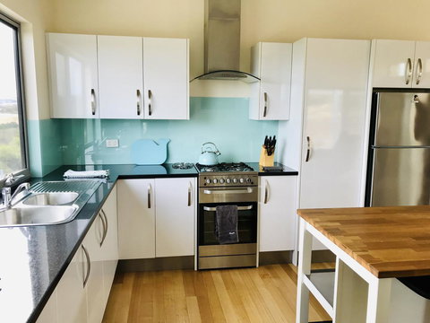 A Dune Escape - Accommodation Port Macquarie 12