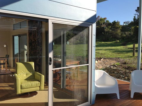 A Dune Escape - Accommodation Port Macquarie 20