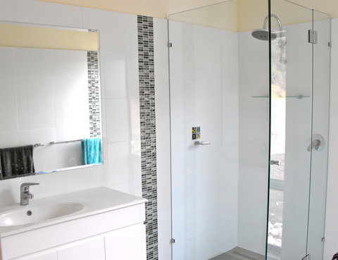 A Dune Escape - Accommodation Port Macquarie 18