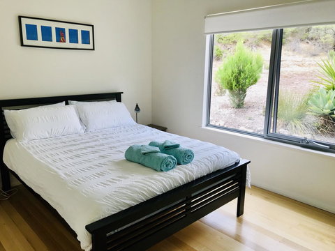 A Dune Escape - Accommodation Port Macquarie 19