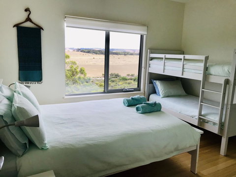 A Dune Escape - Accommodation Port Macquarie 22