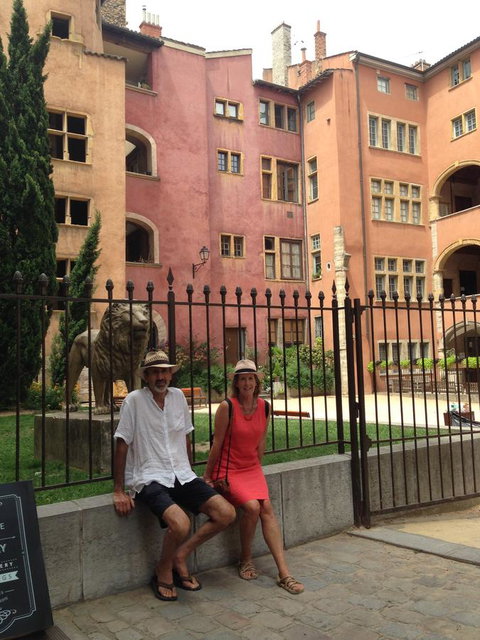 A Dune Escape - Accommodation Port Macquarie 26