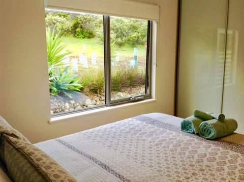 A Dune Escape - Accommodation Port Macquarie 6