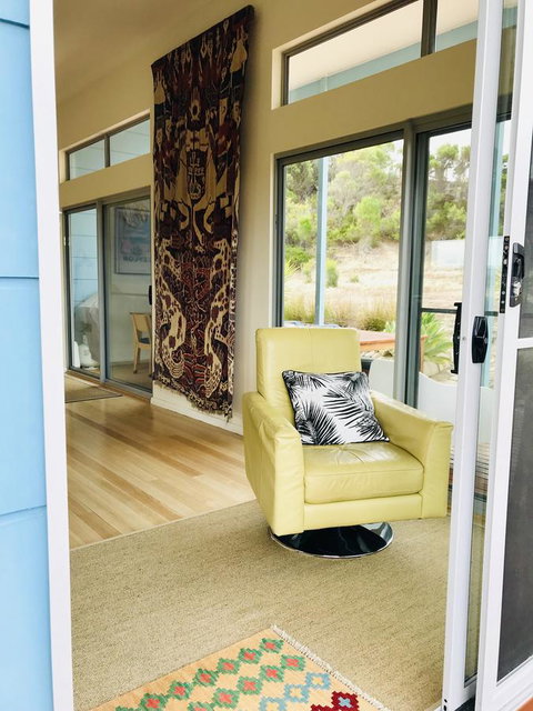 A Dune Escape - Accommodation Port Macquarie 8