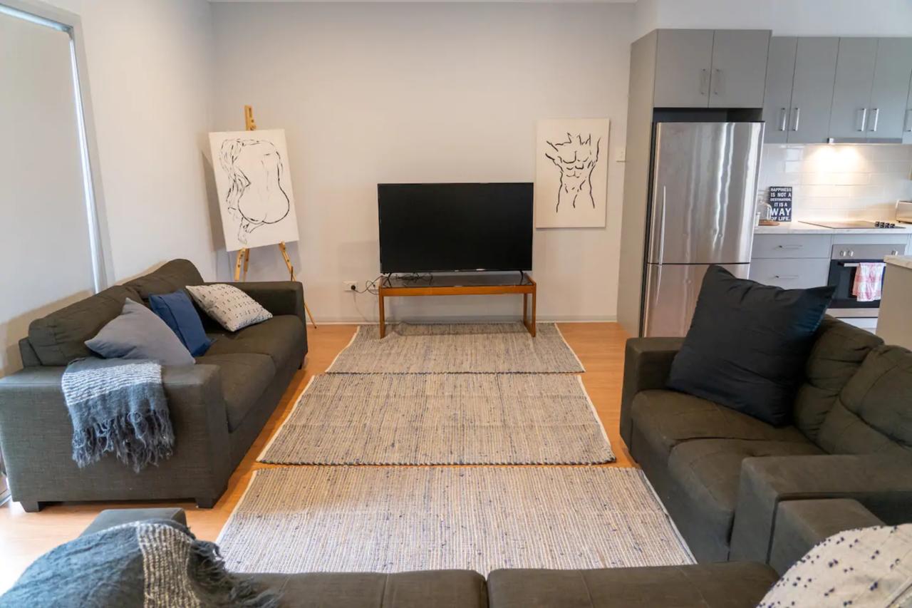 Gawler East SA Accommodation Port Macquarie