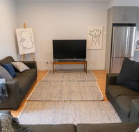 Gawler Townhouse 3 Bedroom - Accommodation Port Macquarie
