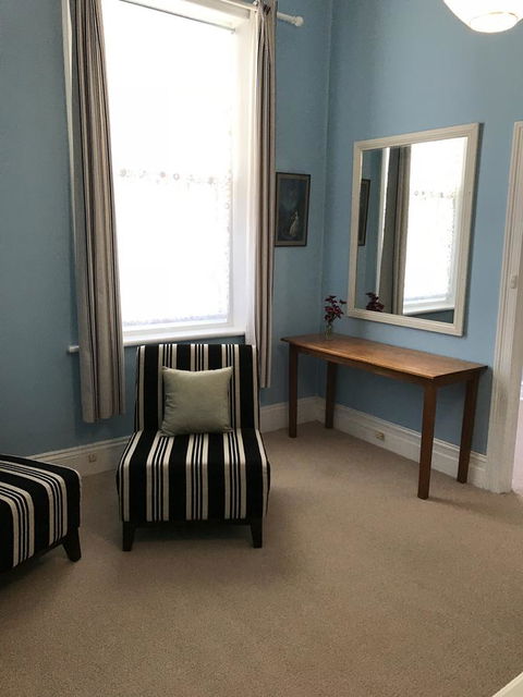 Kit Kat Cottage - Heritage Accommodation Burra - Accommodation Port Macquarie 32
